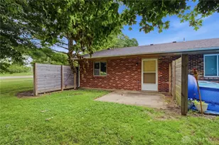 617 East Ave, Eaton, OH 45320 - Photo 51