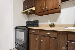 617 East Ave, Eaton, OH 45320 - Photo 15