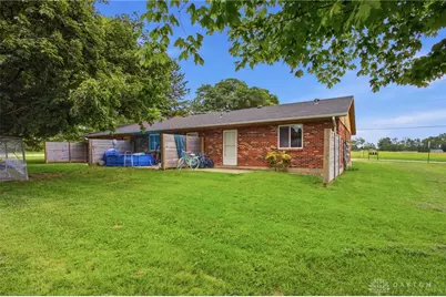 617 East Avenue, Eaton, OH 45320 - Photo 27