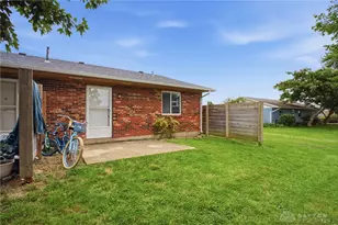 617 East Ave, Eaton, OH 45320 - Photo 29