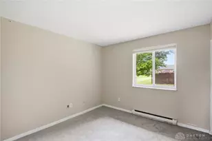 617 East Ave, Eaton, OH 45320 - Photo 23