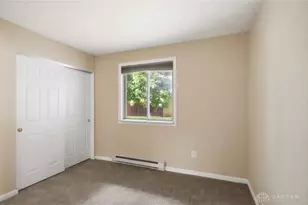617 East Ave, Eaton, OH 45320 - Photo 47