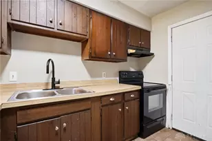 617 East Ave, Eaton, OH 45320 - Photo 39
