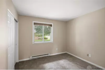 617 East Avenue, Eaton, OH 45320 - Photo 45