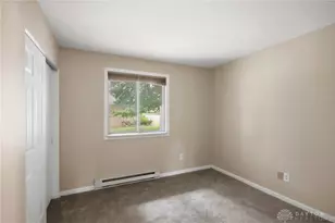 617 East Ave, Eaton, OH 45320 - Photo 45