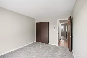 617 East Ave, Eaton, OH 45320 - Photo 19
