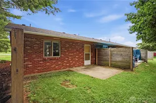 617 East Ave, Eaton, OH 45320 - Photo 49