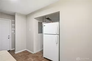 617 East Ave, Eaton, OH 45320 - Photo 37