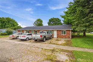 617 East Ave, Eaton, OH 45320 - Photo 31