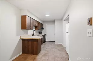 617 East Ave, Eaton, OH 45320 - Photo 37