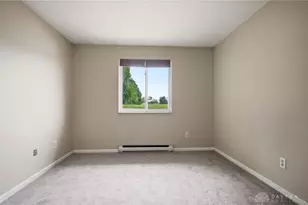 617 East Ave, Eaton, OH 45320 - Photo 43