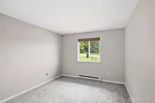 617 East Ave, Eaton, OH 45320 - Photo 41