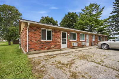 617 East Avenue, Eaton, OH 45320 - Photo 5