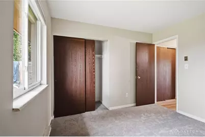 617 East Avenue, Eaton, OH 45320 - Photo 25