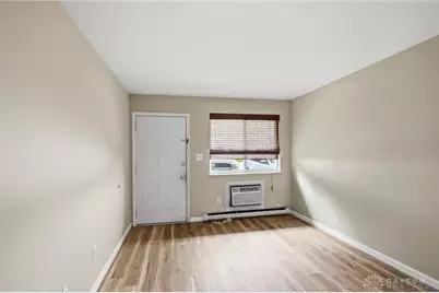 617 East Avenue, Eaton, OH 45320 - Photo 35