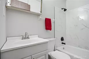 617 East Ave, Eaton, OH 45320 - Photo 21