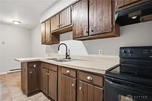 617 East Ave, Eaton, OH 45320 - Photo 39