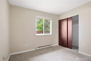 617 East Ave, Eaton, OH 45320 - Photo 25