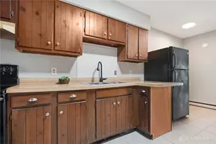 617 East Ave, Eaton, OH 45320 - Photo 13