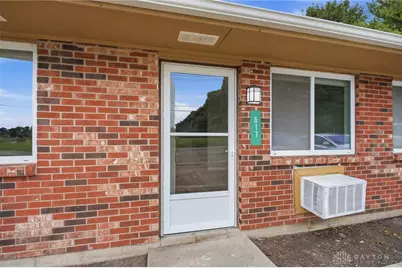 617 East Avenue, Eaton, OH 45320 - Photo 7