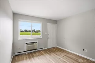 617 East Ave, Eaton, OH 45320 - Photo 9