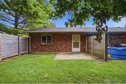 617 East Avenue, Eaton, OH 45320 - Photo 49