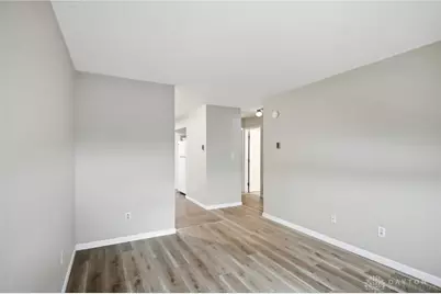 617 East Avenue, Eaton, OH 45320 - Photo 33