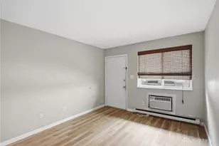 617 East Ave, Eaton, OH 45320 - Photo 35