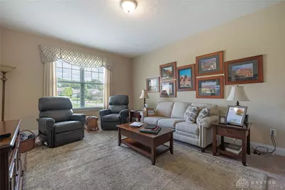 5 Rockview Court, Springboro, OH 45066 - Photo 19