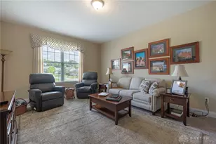 5 Rockview Ct, Springboro, OH 45066 - Photo 19