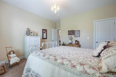 5 Rockview Court, Springboro, OH 45066 - Photo 23