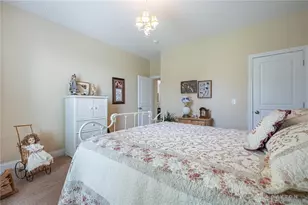 5 Rockview Ct, Springboro, OH 45066 - Photo 23