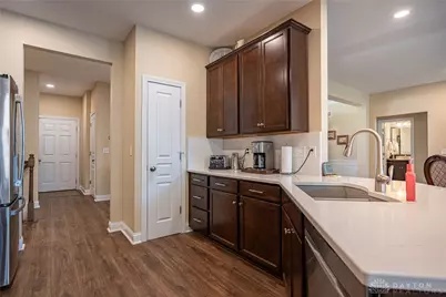 5 Rockview Court, Springboro, OH 45066 - Photo 11