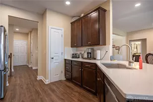 5 Rockview Ct, Springboro, OH 45066 - Photo 11