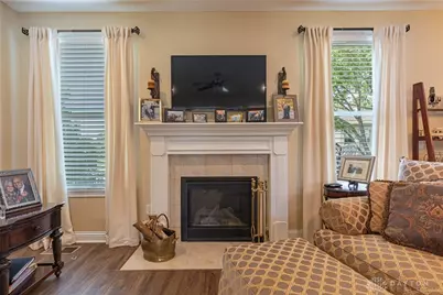 5 Rockview Court, Springboro, OH 45066 - Photo 5