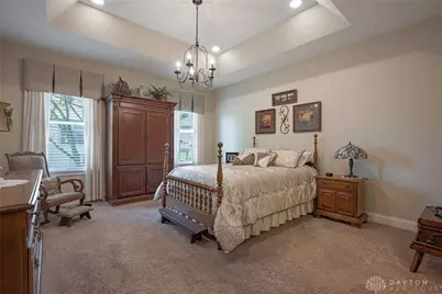 5 Rockview Court, Springboro, OH 45066 - Photo 15