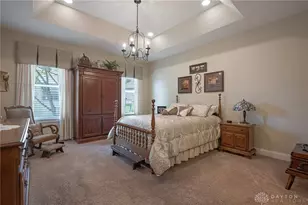 5 Rockview Ct, Springboro, OH 45066 - Photo 15