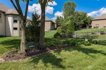 5 Rockview Court, Springboro, OH 45066 - Photo 33