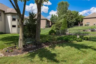 5 Rockview Ct, Springboro, OH 45066 - Photo 33