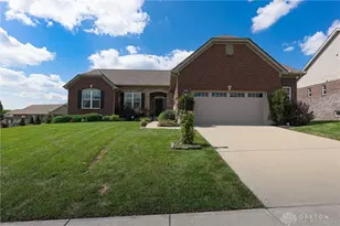 5 Rockview Ct, Springboro, OH 45066 - Photo 1