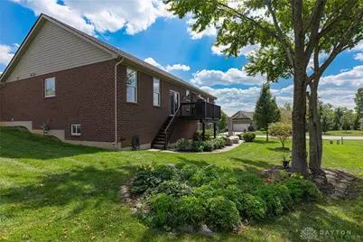 5 Rockview Court, Springboro, OH 45066 - Photo 31