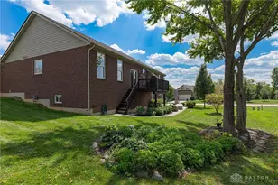 5 Rockview Ct, Springboro, OH 45066 - Photo 31