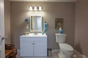 5 Rockview Ct, Springboro, OH 45066 - Photo 25