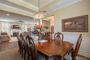 5 Rockview Ct, Springboro, OH 45066 - Photo 7