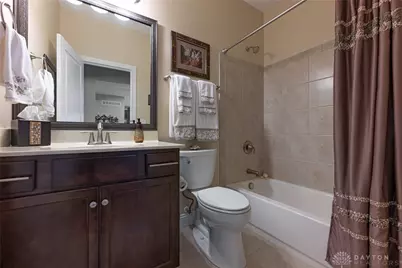 5 Rockview Court, Springboro, OH 45066 - Photo 21