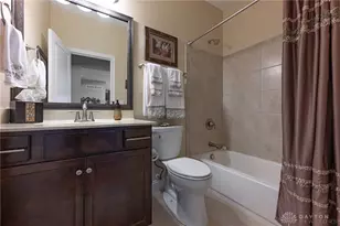 5 Rockview Ct, Springboro, OH 45066 - Photo 21