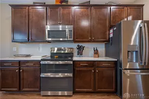 5 Rockview Ct, Springboro, OH 45066 - Photo 9