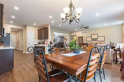 5 Rockview Court, Springboro, OH 45066 - Photo 13
