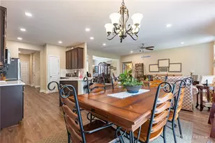 5 Rockview Ct, Springboro, OH 45066 - Photo 13
