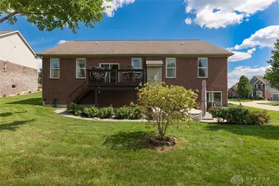 5 Rockview Court, Springboro, OH 45066 - Photo 29